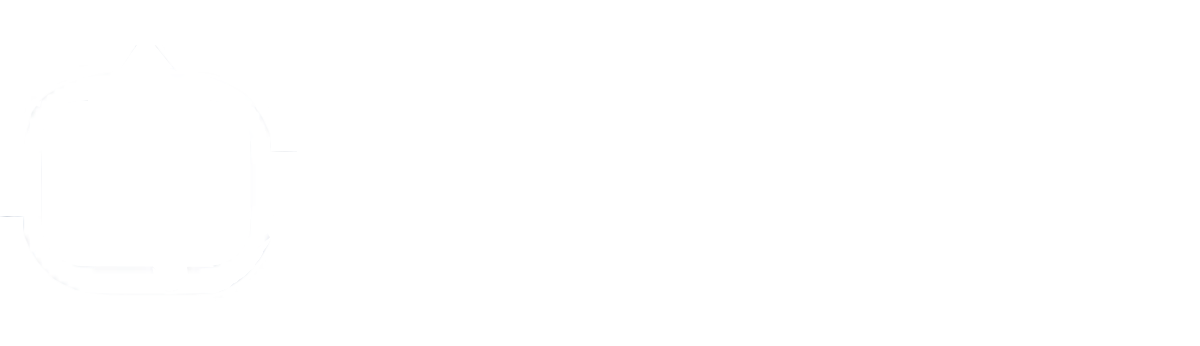 四川成都电销机器人价格 - 用AI改变营销